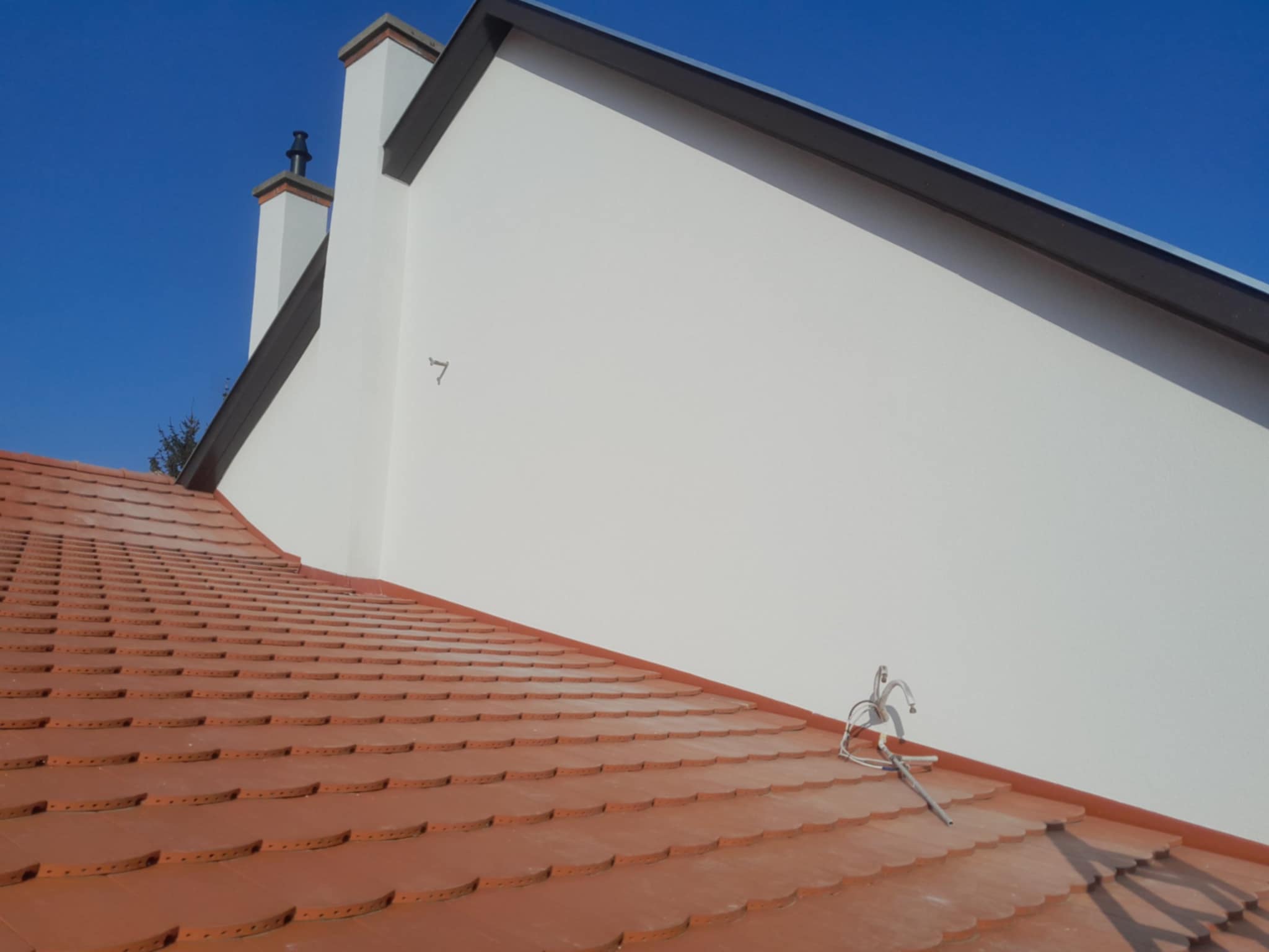 Építőipari hero kép