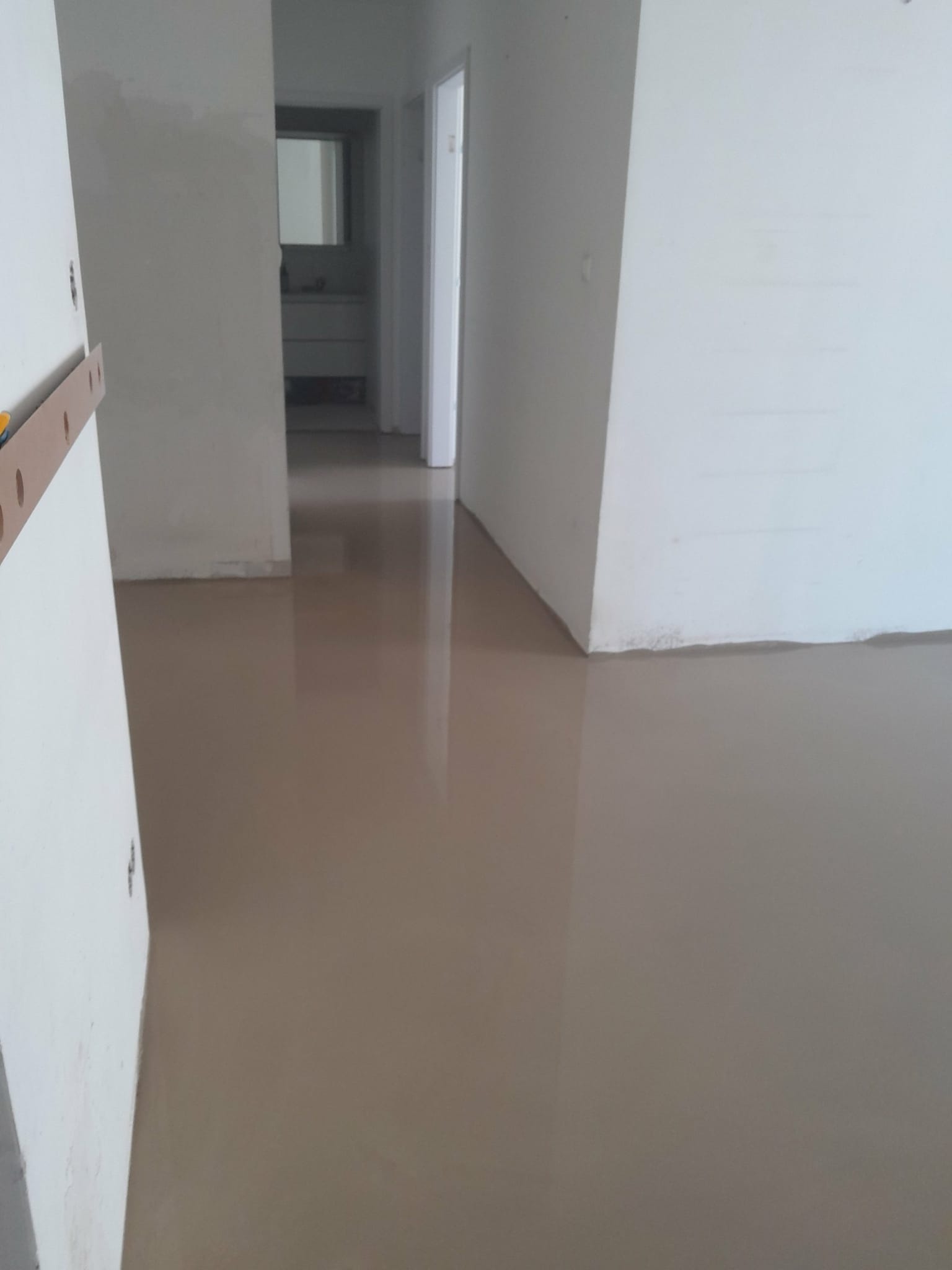 Padlózás és burkolás - kép 1